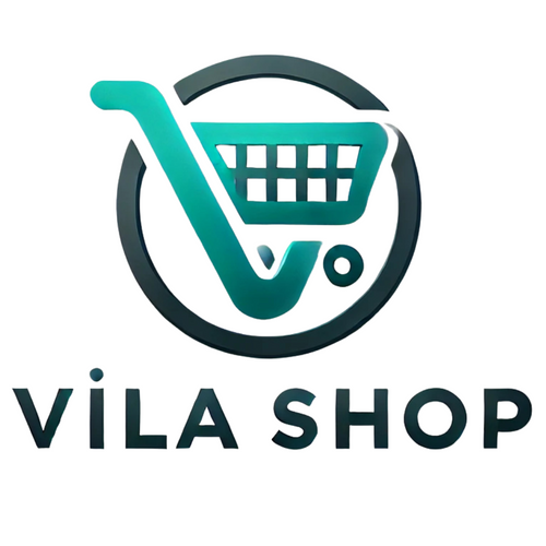 Vila Shop